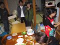 a03.jpg