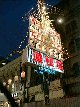 a01.jpg
