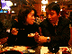 a09.jpg