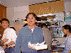 image19.jpg