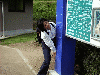 a04.jpg