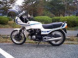 cbx04.jpg